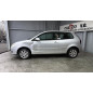Optique avant principal droit (feux)(phare) VOLKSWAGEN POLO 4