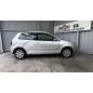Optique avant principal droit (feux)(phare) VOLKSWAGEN POLO 4