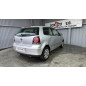 Optique avant principal droit (feux)(phare) VOLKSWAGEN POLO 4