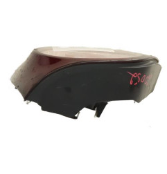 Feu arriere principal droit (feux) VOLKSWAGEN POLO 4