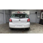Commande chauffage VOLKSWAGEN POLO 4