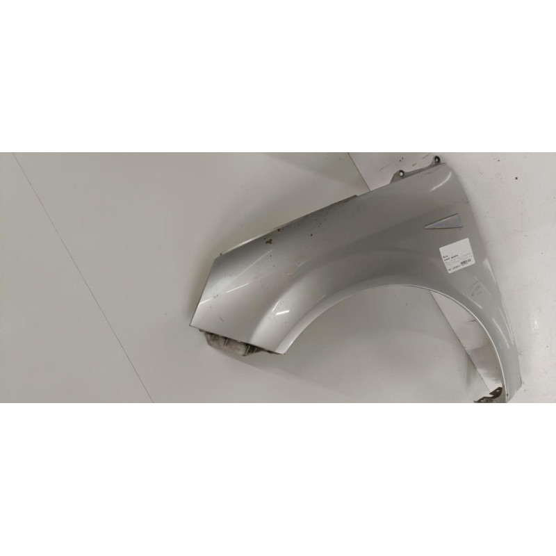 Aile avant gauche RENAULT SCENIC 2