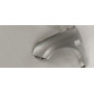 Aile avant gauche RENAULT SCENIC 2