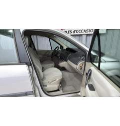 Aile avant gauche RENAULT SCENIC 2 Photo n°6