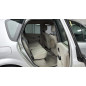 Aile avant gauche RENAULT SCENIC 2