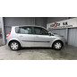 Optique avant principal droit (feux)(phare) RENAULT SCENIC 2