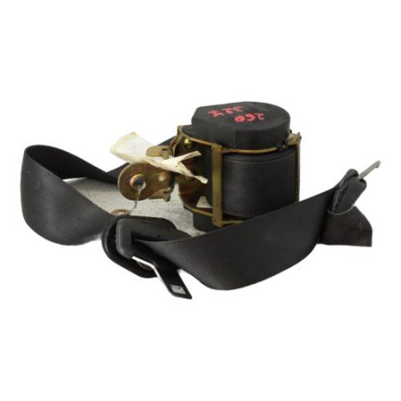 Ceinture avant gauche RENAULT SCENIC 2