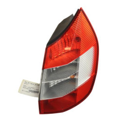 Feu arriere principal droit (feux) RENAULT SCENIC 2 Photo n°1