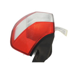 Feu arriere principal droit (feux) RENAULT SCENIC 2