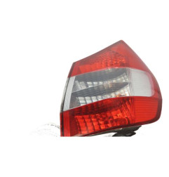 Feu arriere principal droit (feux) RENAULT SCENIC 2 Photo n°4