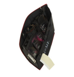 Feu arriere principal droit (feux) RENAULT SCENIC 2 Photo n°6