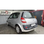 Feu arriere principal droit (feux) RENAULT SCENIC 2