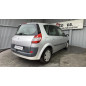Feu arriere principal droit (feux) RENAULT SCENIC 2