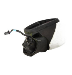 Retroviseur gauche RENAULT CLIO 4