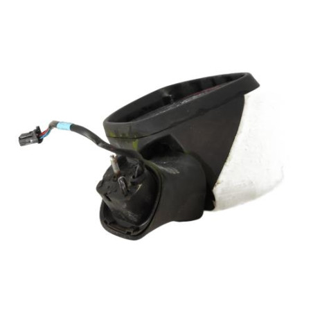 Retroviseur gauche RENAULT CLIO 4