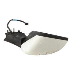 Retroviseur gauche RENAULT CLIO 4 Photo n°3