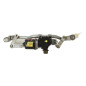 Moteur essuie glace avant RENAULT CLIO 4