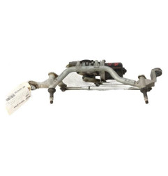 Moteur essuie glace avant RENAULT CLIO 4