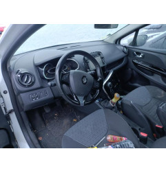 Etrier avant droit (freinage) RENAULT CLIO 4 Photo n°5