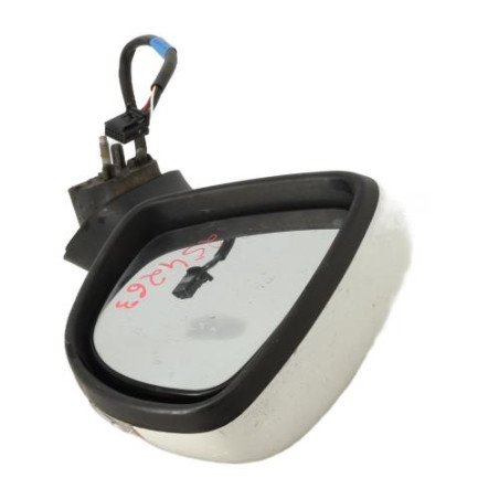 Retroviseur droit RENAULT CLIO 4