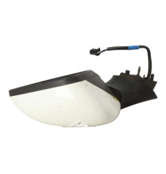 Retroviseur droit RENAULT CLIO 4 Photo n°3