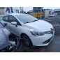 Boite a gants RENAULT CLIO 4