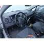 Moteur leve vitre avant droit RENAULT CLIO 4