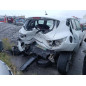 Bloc ABS (freins anti-blocage) RENAULT CLIO 4