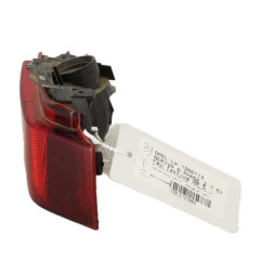 Feu factice arriere droit OPEL MERIVA A