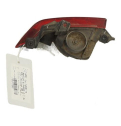Feu factice arriere droit OPEL MERIVA A Photo n°5