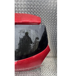 Malle/Hayon arriere PEUGEOT 208 1 Photo n°3