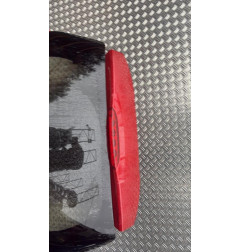 Malle/Hayon arriere PEUGEOT 208 1 Photo n°5