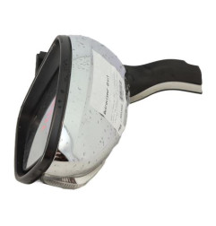 Retroviseur droit PEUGEOT 208 1