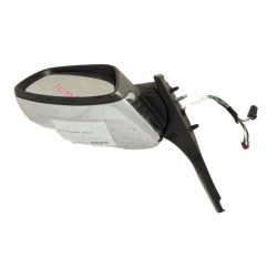 Retroviseur droit PEUGEOT 208 1 Photo n°5