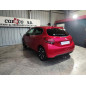 Retroviseur droit PEUGEOT 208 1