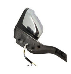 Retroviseur gauche PEUGEOT 208 1