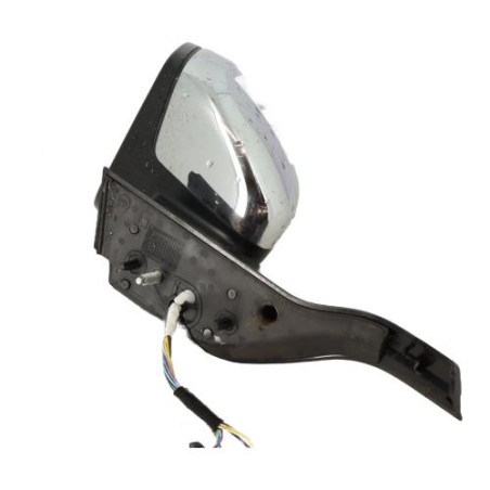 Retroviseur gauche PEUGEOT 208 1