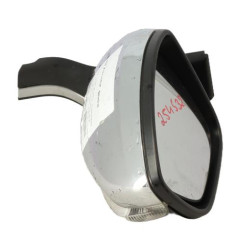 Retroviseur gauche PEUGEOT 208 1 Photo n°4