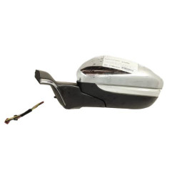 Retroviseur gauche PEUGEOT 208 1 Photo n°6