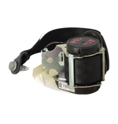 Ceinture arriere droit PEUGEOT 208 1