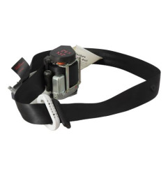 Ceinture avant droit PEUGEOT 208 1 Photo n°1