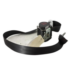 Ceinture avant droit PEUGEOT 208 1