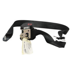 Ceinture avant gauche PEUGEOT 208 1 Photo n°1
