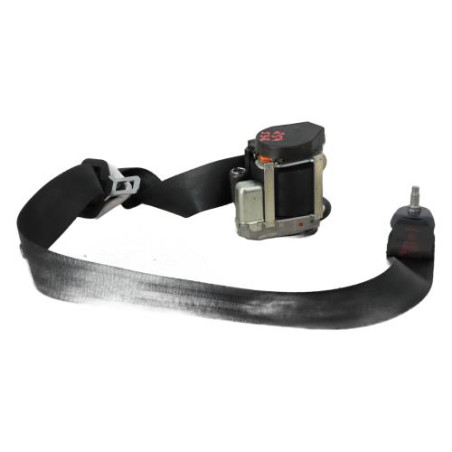 Ceinture avant gauche PEUGEOT 208 1
