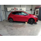 Pare soleil droit PEUGEOT 208 1