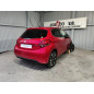 Etrier avant droit (freinage) PEUGEOT 208 1