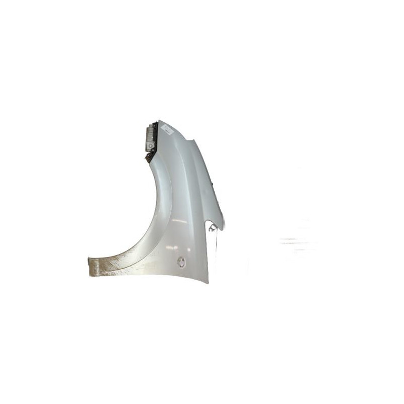 Aile avant gauche OPEL MERIVA A