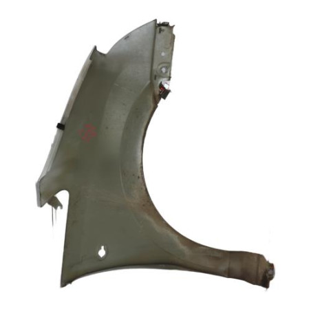 Aile avant gauche OPEL MERIVA A