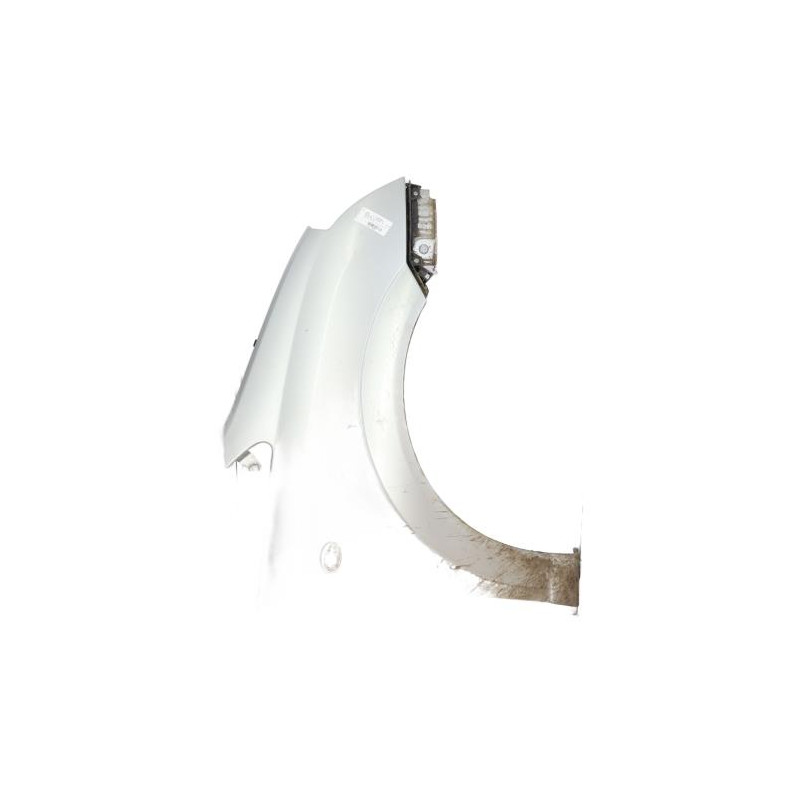 Aile avant droit OPEL MERIVA A