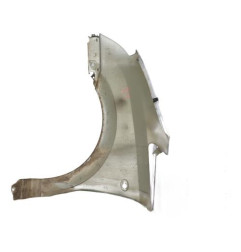 Aile avant droit OPEL MERIVA A